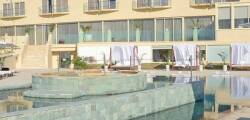 E Hotel Spa and Resort 10555624686