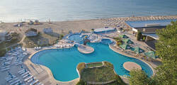 Hotel Gergana 12570293281