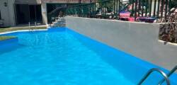 Romantica Crete 7336618701
