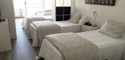 Aparthotel Atenea Calabria 3958885435