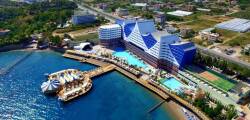 Orange County Resort Hotel Alanya 11556843755