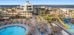 Seagull Beach Resort 12572310661