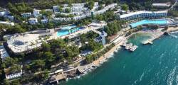 Blue Dreams Resort and Spa Bodrum 9417830420