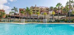 Pierre & Vacances Resort Terrazas Costa del Sol 2089651071