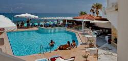 Jo An Beach Hotel 9430834626