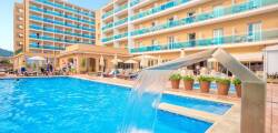 Alegria Maripins 12566004111