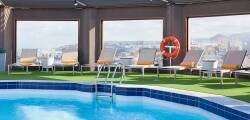 AC Gran Canaria - Green Ocean 3487347116