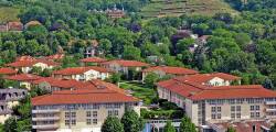 Radisson Blu Park Hotel & Conference Centre 12656671379