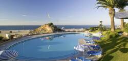 Hotel Algarve 2216213937