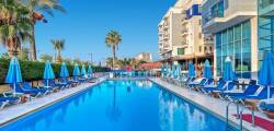 Sealife Family Resort 3688702251