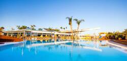 Hotel Riosol 11473936048
