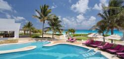 Hyatt Regency Cancun 2066271178
