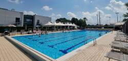 Green Garden Resort 7342441589