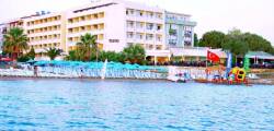 Tuntas Beach Hotel Altinkum 11408212840