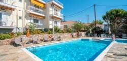 Litsa Peleponnese 11988741002