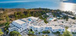 Lindos Village Hotel - Voksenhotel 5728737499