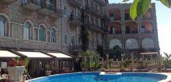 Taormina Park Hotel 3909893779