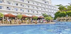 Hotel Bahia del Sol 2350812755