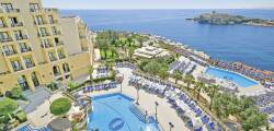 Corinthia Hotel St George s Bay, Malta 9474555679