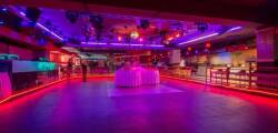 Hotel Bellevue 11730098807