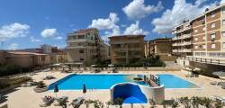 Residenza Buganvillea 11847615085