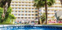 Hotel Costa Málaga by Pierre Vacances (adults recommended) 9417214784