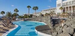 Secrets Lanzarote Resort&Spa 9995334319