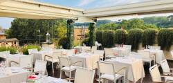 Hotel Indigo Rome - St. George 9477877835