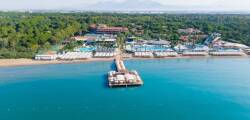 Papillon Belvil Holiday Village and Hotel 11136311676