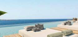 LiveEz Infinity Ayia Napa 12681663596