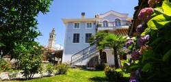 Rose Garden Hotel 11540413313