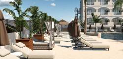 Atlantis Hotel 12725411707