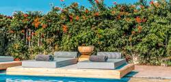 Casa Cabana Boutique En Spa 11954905508