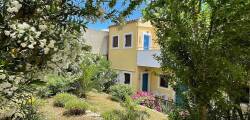 Sunflower Apartments & Studios 11842028140