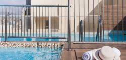 Bayview Hotel by ST Hotels 11754320999