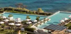 Lesante Cape Resort & Villas 2087676706