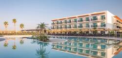 Hotel AP Cabanas Beach & Nature - logies en ontbijt 2058294585