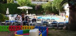 Hotel Villa Garbí 11422932431