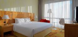 Marriott Budapest City Center 9440782042