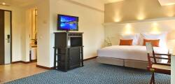 Hotel Pestana Alvor Praia 12588745526