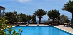 Pestana Tropico 12617480483