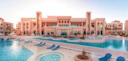 Pickalbatros Aqua Blu Resort - Hurghada 10949227129