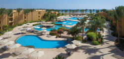 Stella Beach Resort & Spa 12642263227