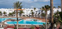 Hotel Hesperia Bristol Playa by NH Hotels 10714550890