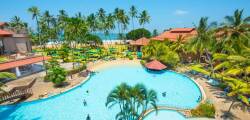 Royal Palms Beach Hotel 10469113544