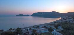 San Georgio Hotel 11968036100