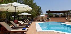Kreta Natur 11478031647