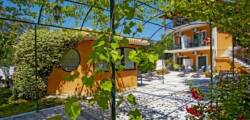 Villa Vasso 11967249351