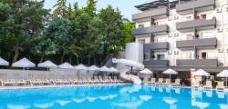 Hotel Sun Beach Hill 10304709825