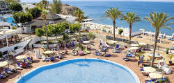 Sandos Papagayo 12623770392